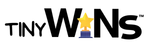 tinywins.io